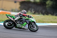 estoril;event-digital-images;motorbikes;no-limits;peter-wileman-photography;portugal;trackday;trackday-digital-images